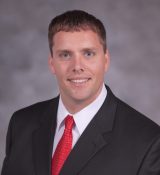 Andrew-Bries