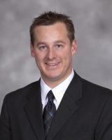 JC-Clark