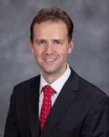 Justin-Munns