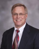 Michael-Turner