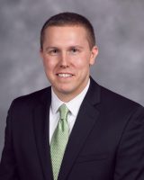 Russell-Carlson