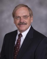 Thomas-VonGillern