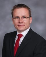 Tobias-Mann